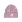 Obey Σκουφάκι Yeji Embroidered Beanie